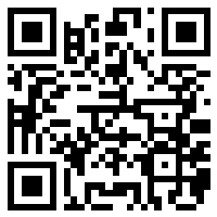 QR Code for bitcoin:3ABF9gfPjsVdJPHVWBSGHkHGivV4ADRfNL