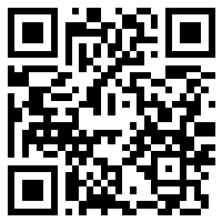 QR Code for bitcoin:3ABJsJcn2czqTDPHKSFXKHZNtWqN2HPQME