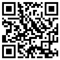 QR Code for bitcoin:3ABuG7dCiNb4cW2W3JeT77BHWCxqBufmbe