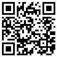 QR Code for bitcoin:3AC53tt88qbFCd1kEtnNeEjHxGC1andoCn
