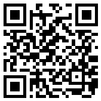QR Code for bitcoin:3ACCD2RiLPLbZpwNRQc8vS1bxeanPayoxq