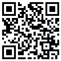 QR Code for bitcoin:3ACDFthW2UyXxyitC1b8bri4WvZ6SSRP2j