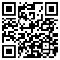 QR Code for bitcoin:3ACDzY3fvv9tt4mUB1k2H4EXHT75fd1Xmg