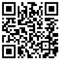 QR Code for bitcoin:3ACFutMzRQ2o3NWCxDhC9c8XgvyAXE6dUa