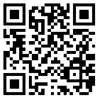 QR Code for bitcoin:3ACJsFxttxLXroZ2JCVfRb2cnpHDXtEYjZ