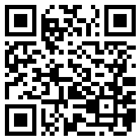 QR Code for bitcoin:3ACK14pdNrdYXM5a6R2bY8S4NNk8NrDPeJ