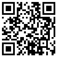 QR Code for bitcoin:3ACSn6Tat2XSFZJd8UcaqpPD6WkzWXYDnM