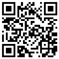 QR Code for bitcoin:3ACb1BBZJ18hZLUfU2Nt1C2jWi3Cs4h1RB