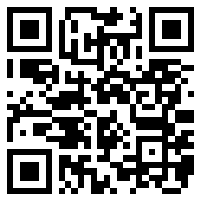 QR Code for bitcoin:3ACtzFi1kAkNDw7JrkVdkX8VZYnMnWqt5Q