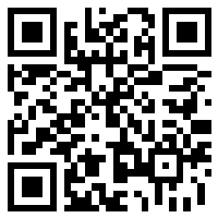 QR Code for bitcoin:3AD9BGRWW5trsskPNyih4TMExdK6Jst7PB