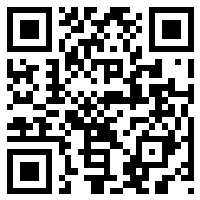 QR Code for bitcoin:3ADBthUbqizbVUbTMhGj7H3GzzWGFDL9UC