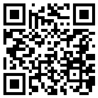 QR Code for bitcoin:3ADBxt8MQ7nW8asmfqFFpTpBvzv4tF2Dw3