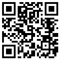 QR Code for bitcoin:3ADUL7jKaBJePibHcBDPpMMHPBefNetnac
