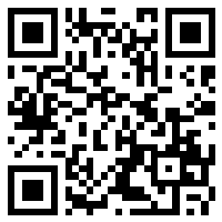 QR Code for bitcoin:3AEa1CvgbjwzP2fsFUohWJsSw4pTA2FDHQ