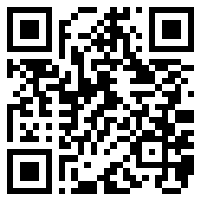 QR Code for bitcoin:3AF2Jd6E43YgzHCheVC4a4ZhMDqwi6mikJ