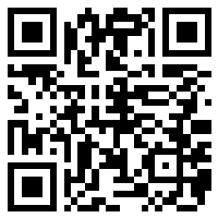 QR Code for bitcoin:3AF2ve4Le2fnYSr5L68TcC7XWW1SEiADhv
