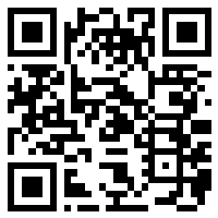 QR Code for bitcoin:3AFY9VeYAWs5KoojuhxUy152Ttmp8vFLNF