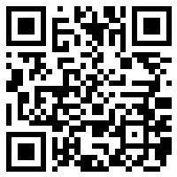 QR Code for bitcoin:3AFhAvqL74dqMsJaTdp9xv3SNFYP2pbMbh