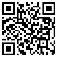 QR Code for bitcoin:3AFhgRhbRVCrASU9j6uBVUfSpU4nPRsTaC