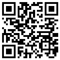QR Code for bitcoin:3AFt76kurtnXFvcEYtC7fjamdsGkcej8ZN
