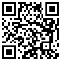 QR Code for bitcoin:3AGGTGN42iCguSSEuQYSptYYYFFHHT7dJD