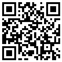QR Code for bitcoin:3AH9FQT6PBwJpwwPvQZUVrmifyZauGCofQ