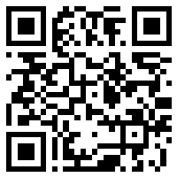 QR Code for bitcoin:3AHE74SWVLQHwPLYR95KJem4vQ6TBYhhuj