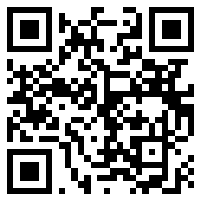 QR Code for bitcoin:3AHgWvV4FXucFmLN3neZiEWtcsh4cnbJN4