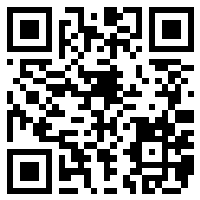 QR Code for bitcoin:3AJNTWJbSubiBug3WfqqPRDoiUgmB8GxwM