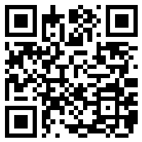 QR Code for bitcoin:3AKmd6y37W67P2R2WfGoRyf5hK4deAaH39