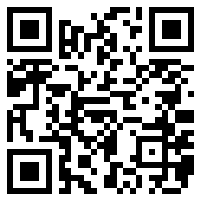QR Code for bitcoin:3ALcLQYwiBb3J9LUtHGUdmyVrdyccYBFy2