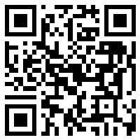 QR Code for bitcoin:3ALrS2QVp1d1ZrZ3Ff2rJB2UXcJXDCiNWy