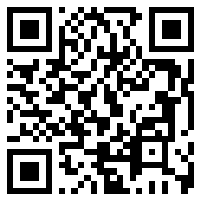 QR Code for bitcoin:3ANeVM36DeTcubLeabqaP9a72oqTq7QPEo