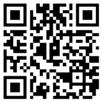 QR Code for bitcoin:3ANngXcRrtKmxSLkoDYJQ6FcMtnuK7zUXJ