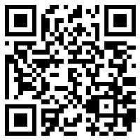 QR Code for bitcoin:3ANppEgvvyoKmcQW18PBDBZpF1amiBLEC2