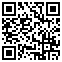 QR Code for bitcoin:3ANtbPxahAcJphiKUXeCVvkwo94jtCVDCc