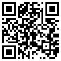 QR Code for bitcoin:3AP9ve44BdnSUpY2txtZ7BKQTfYPLG7kJS