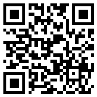 QR Code for bitcoin:3APVMPS6DSiDVxyJMzTJBSeyTLEaPacyHF