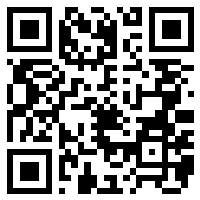 QR Code for bitcoin:3APtQehei4GPrgxQDAfHqw9CVdMV9YhCwr