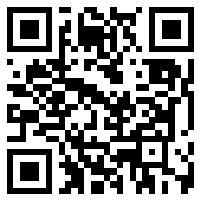 QR Code for bitcoin:3AQheAcBfwsiqC2dpEh5pcc61BumPaHFRA