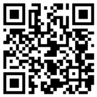 QR Code for bitcoin:3AQqCSPBcQ2uoAKHPNRakGST5ScfbQYYgS