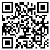 QR Code for bitcoin:3ARZtzkx4bhFDdxJHasqF61PpkSy3NyBiN