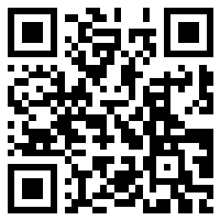 QR Code for bitcoin:3ARmwv4iKfNH1tsZviCGzUMriPbdqUdPbV