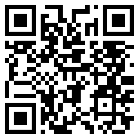 QR Code for bitcoin:3ASEs6ZsRLW79pCAwKgU2JFUa54aSDTS6W