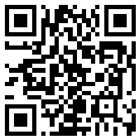 QR Code for bitcoin:3ASaxFFTkpLsY76EMTkXCihtJmUP19vG54