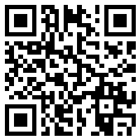 QR Code for bitcoin:3ASjpZQZLc6UTRQTQUm3C7XH4WeSky91Bi