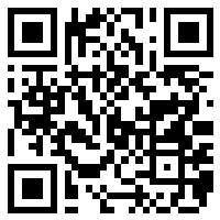 QR Code for bitcoin:3ASxmhyFdMwN4AHZBPhdbk8mp6RzsCM3TZ
