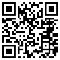 QR Code for bitcoin:3AUE2FircEXuGprPrePMiXkvrpVippo5Nr