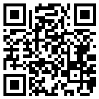 QR Code for bitcoin:3AUNM7ZPq5WLhKXBB8baaQitmMd6VfnjF8