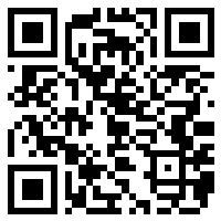 QR Code for bitcoin:3AVkg15fRKf51MfFvbFWVbsLSQoKtvzsQC